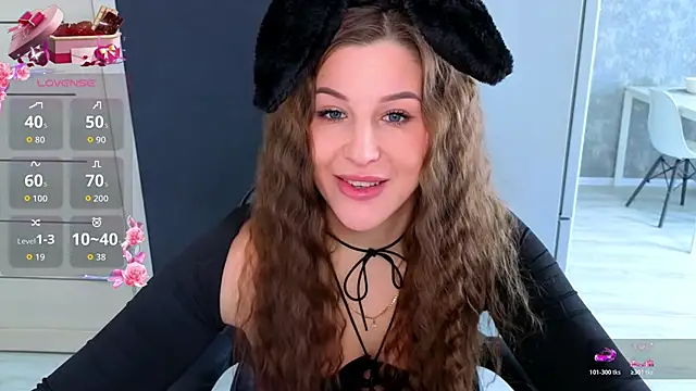 Your Katy online show from 04/03/26, 05:14