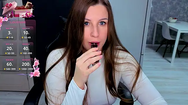 Your Katy online show from 04/22/26, 02:13