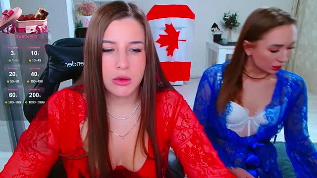 Your Katy online show from 01/12/26, 05:03