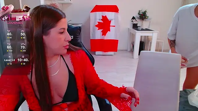 Your Katy online show from 01/14/26, 04:38