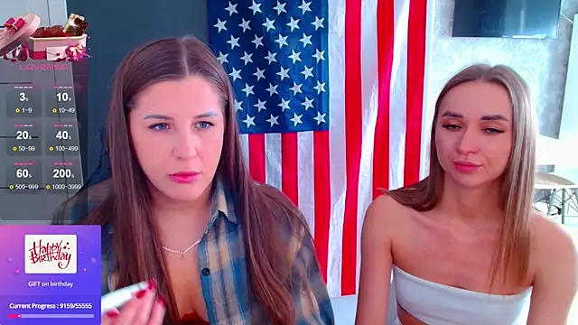 Your Katy online show from 10/25/25, 06:01