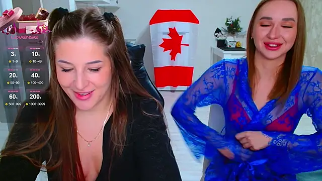 Your Katy online show from 01/18/26, 12:19