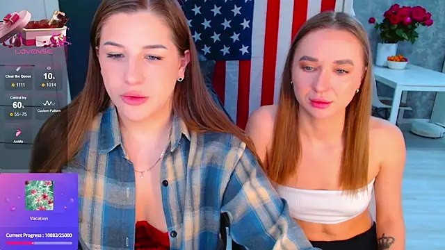 Your Katy online show from 12/15/25, 06:19