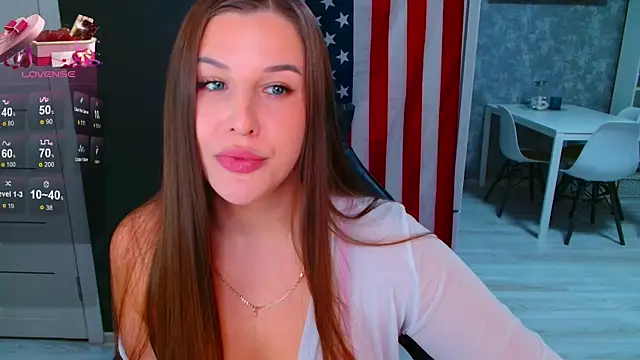 Your Katy online show from 10/31/25, 11:18