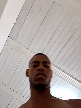 Snapshot of MAXIMO_JHONS chatting on 02/07/26, 04:15 MAXIMO JHONS online show from 02/07/26, 04:15