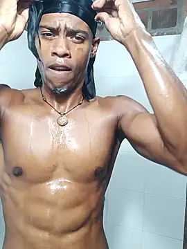 MAXIMO JHONS online show from 09/12/25, 05:24