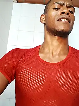 Snapshot of MAXIMO_JHONS chatting on 02/14/26, 08:31 MAXIMO JHONS online show from 02/14/26, 08:31