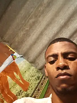 Snapshot of MAXIMO_JHONS chatting on 02/24/26, 04:24 MAXIMO JHONS online show from 02/24/26, 04:24