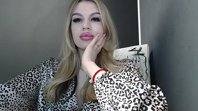 Your Jessy online show from 04/19/26, 12:06