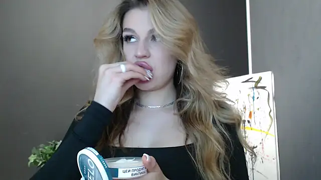 Your Jessy online show from 11/06/25, 02:10