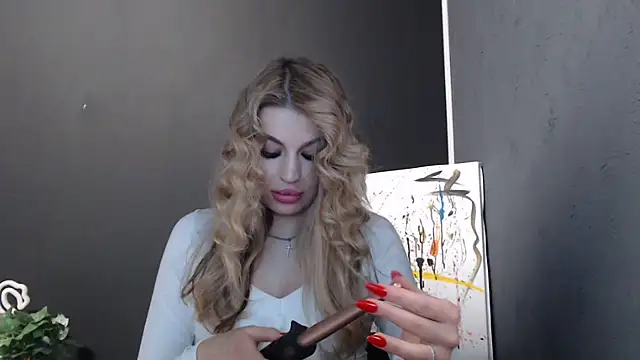 Snapshot of Your_Jessy chatting on 07/12/26, 11:44 Your Jessy online show from 07/12/26, 11:44