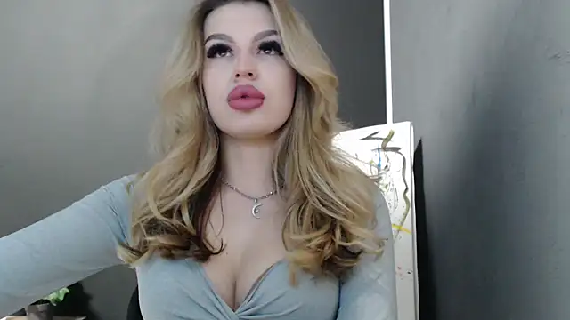 Your Jessy online show from 04/18/26, 12:51