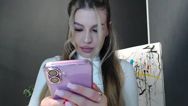 Your Jessy online show from 09/30/25, 01:39