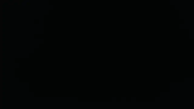 Your Jessy online show from 02/19/26, 01:30