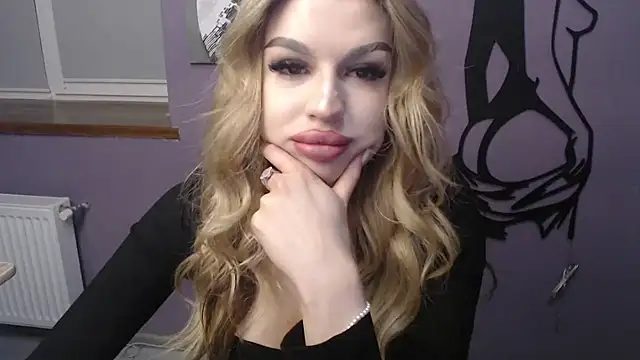 Your Jessy online show from 03/06/26, 12:33