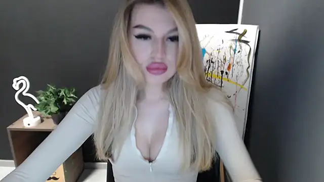 Your Jessy online show from 04/02/26, 12:12