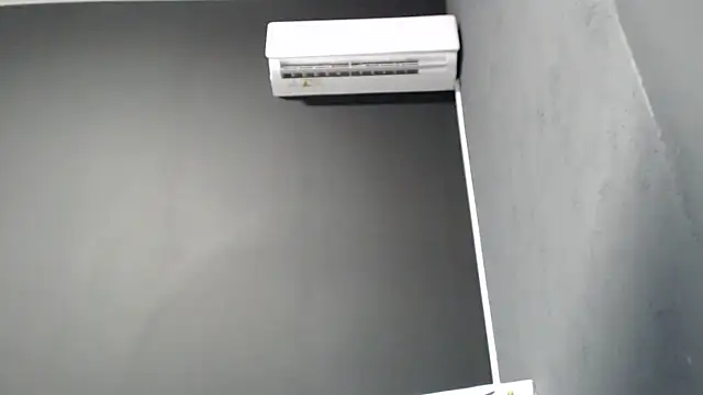 Your Jessy online show from 12/04/25, 01:21