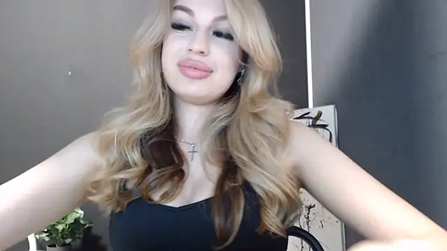 Snapshot of Your_Jessy chatting on 06/07/26, 12:10 Your Jessy online show from 06/07/26, 12:10