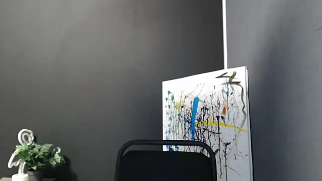 Your Jessy online show from 03/16/26, 01:26