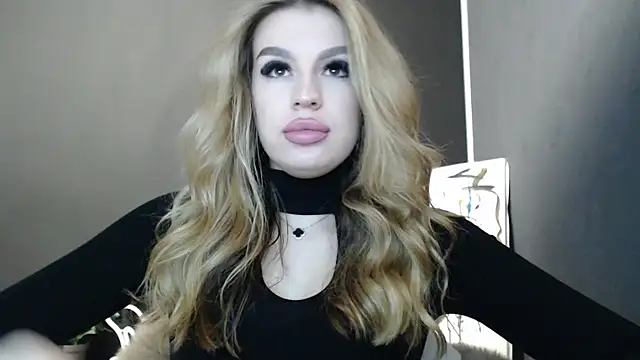 Your Jessy online show from 12/01/25, 01:12