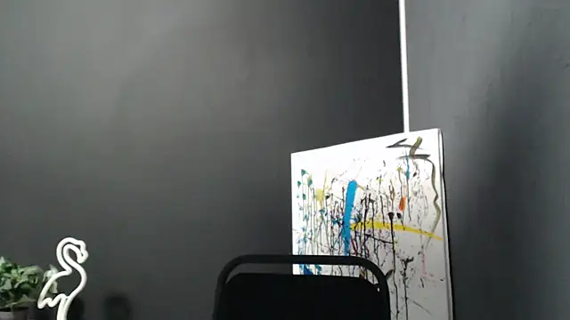 Your Jessy online show from 02/13/26, 01:00