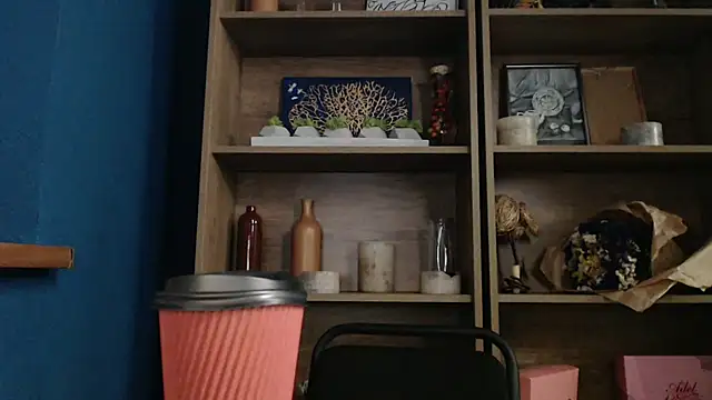 Your Jessy online show from 10/16/25, 12:02