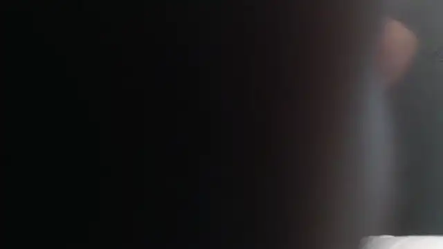 Your Jessy online show from 04/08/26, 01:12