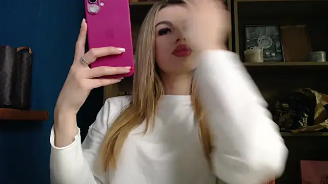 Your Jessy online show from 10/08/25, 12:07