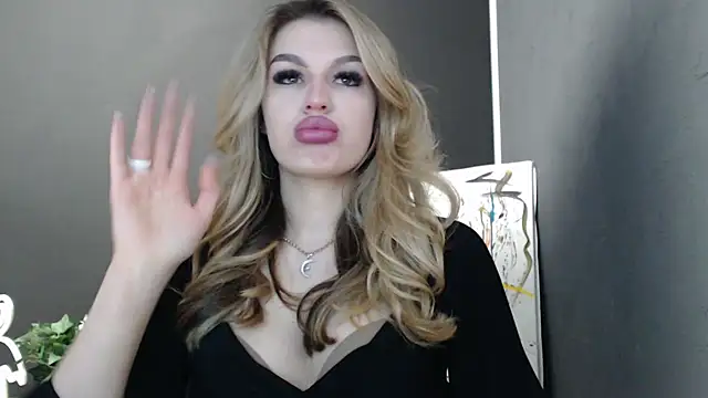 Your Jessy online show from 04/20/26, 11:35