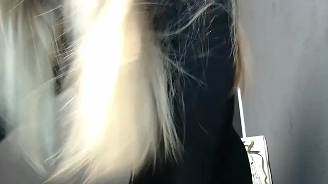 Your Jessy online show from 02/26/26, 01:33