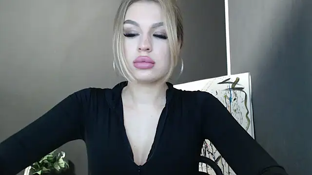 Your Jessy online show from 03/20/26, 01:23