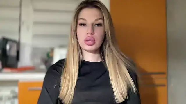 Your Jessy online show from 02/25/25, 07:16