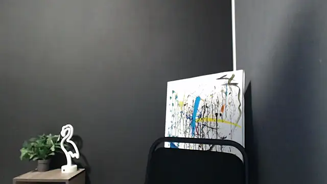 Your Jessy online show from 11/14/25, 01:48