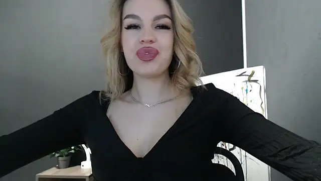 Your Jessy online show from 10/31/25, 01:41