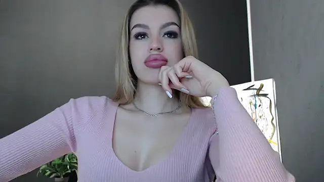 Your Jessy online show from 10/18/25, 11:45