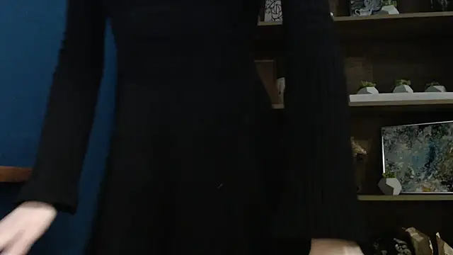 Your Jessy online show from 03/22/25, 12:57