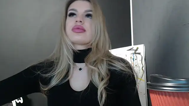 Your Jessy online show from 01/14/26, 01:15