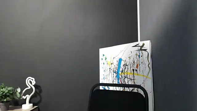 Your Jessy online show from 02/11/26, 01:11