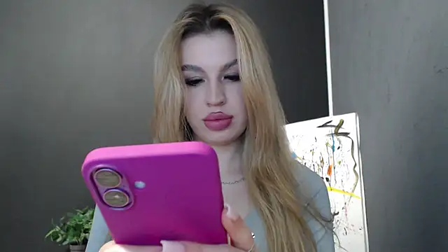 Your Jessy online show from 10/10/25, 02:18