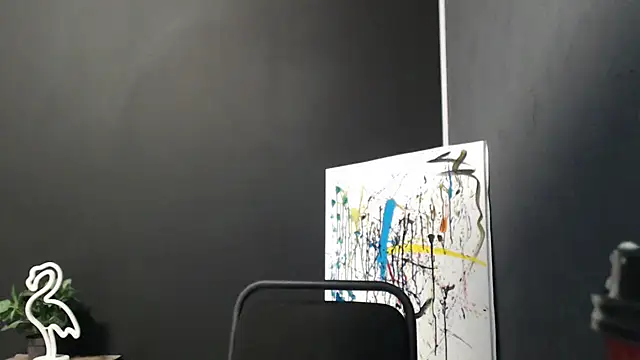 Your Jessy online show from 01/11/26, 02:57