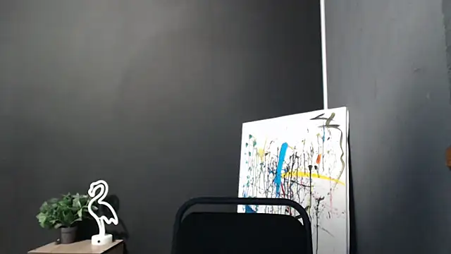 Your Jessy online show from 11/29/25, 02:28