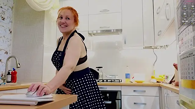 Ava Gardner  online show from 12/19/25, 07:44