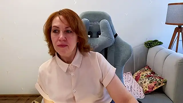 Ava Gardner  online show from 03/25/26, 06:13