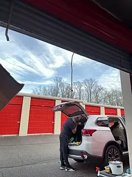 Snapshot of elamante03 chatting on 12/17/24, 07:26 elamante03 online show from 12/17/24, 07:26