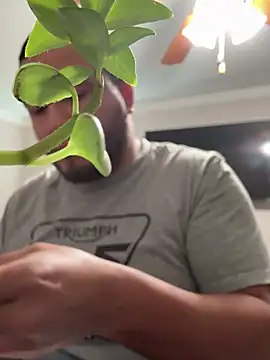 Snapshot of elamante03 chatting on 12/31/24, 06:13 elamante03 online show from 12/31/24, 06:13