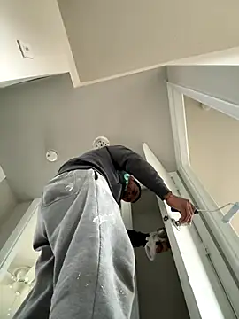 Snapshot of elamante03 chatting on 12/04/24, 08:34 elamante03 online show from 12/04/24, 08:34