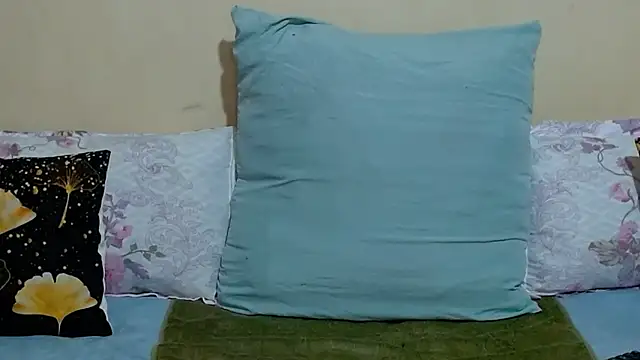 DiamondLuv29 online show from 03/10/26, 03:10