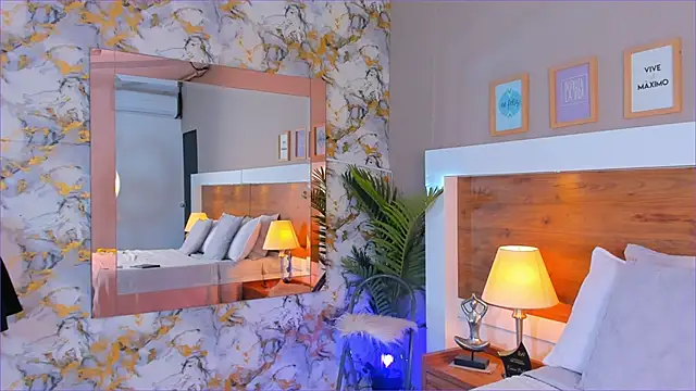 EmaBakker online show from 01/19/26, 11:25