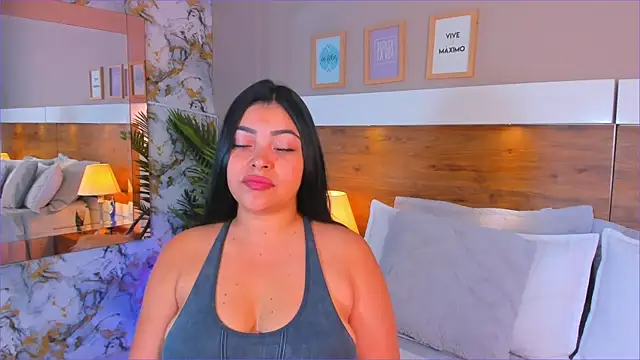 EmaBakker online show from 01/11/26, 11:28