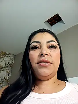 EmaBakker online show from 09/23/25, 12:12